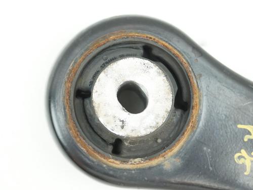 Venstre fortil bærearm FORD B-MAX (JK) 1.0 EcoBoost | BP18177698M12 - Image 2