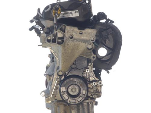 Engine VW POLO VI (AW1, BZ1, AE1) 1.0 | BP36858726M1 - Image 2