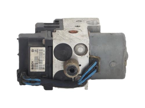 ABS pump SAAB 9-3 Cabriolet (YS3D) 2.0 Turbo | BP37993464M43 - Image 2