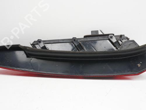 Left taillight FORD FIESTA V (JH_, JD_) 1.3 | BP18187428C34 