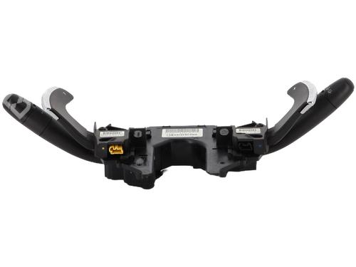 Steering column stalk CITROËN C4 Picasso I MPV (UD_)  | BP19647531I23 