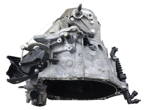 Gearbox CITROËN BERLINGO MULTISPACE (B9) 1.6 HDi 90 | BP28157182M3 