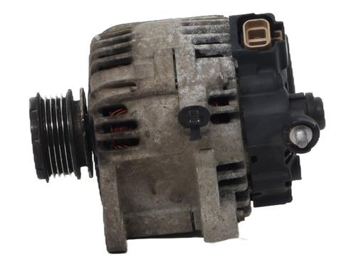Used Alternator Alternator HYUNDAI i30 (FD) 1.6 CRDi (116 hp) 22598073 22598073