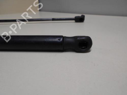 Tailgate lift support FORD MONDEO III (B5Y) 2.0 16V TDDi / TDCi | BP22071203C138 
