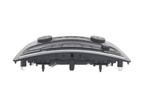Climate control PEUGEOT 508 SW I (8E_) 2.0 BlueHDi 180 | BP29403698I5 