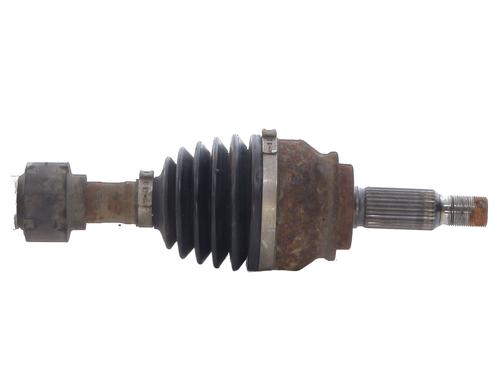 Right front driveshaft DODGE CALIBER 2.0 CRD | BP32195624M39 - Image 3