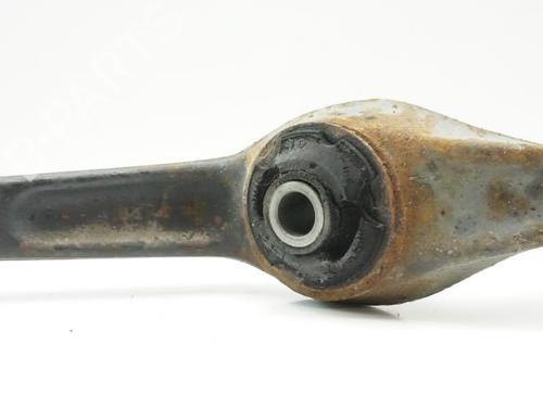 Right front suspension arm PEUGEOT 205 II (20A/C) 1.4 | BP18193384M13 