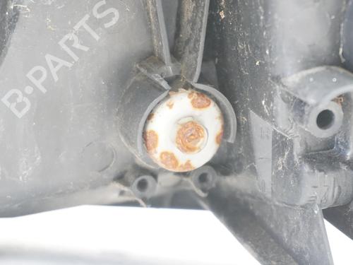 Used Right headlight HONDA CR-V I (RD) 2.0 16V 4WD (RD1, RD3) (147 hp) 18197336
