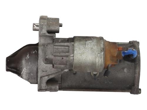 Starter CITROËN BERLINGO MULTISPACE (B9) 1.6 HDi 90 | BP29706152M8 