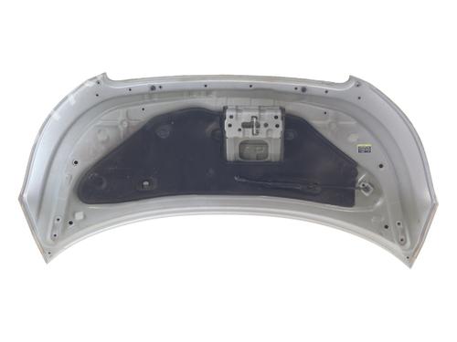 Used Hood Hood PEUGEOT 108 1.2 (82 hp) 33729229 33729229