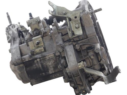 Gearbox FIAT PANDA (312_, 319_) 0.9 (312PXG1A) | BP28483638M3  - Image 5