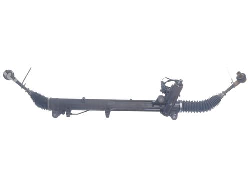 Steering rack AUDI A8 D3 (4E2, 4E8) 4.0 TDI quattro | BP36095782M22 - Image 4