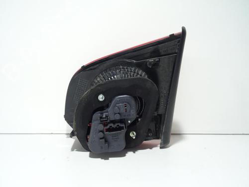 Left tailgate light VW GOLF VI (5K1) 1.4 TSI | BP18175342C79 