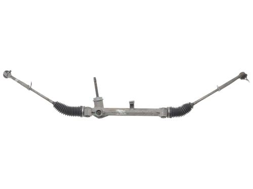 Steering rack FIAT 500L (351_, 352_) 0.9 (199LYC1B) | BP26027414M22 - Image 2