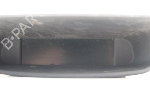 Display monitor PEUGEOT 308 I (4A_, 4C_) 1.6 HDi | BP18179923C48 