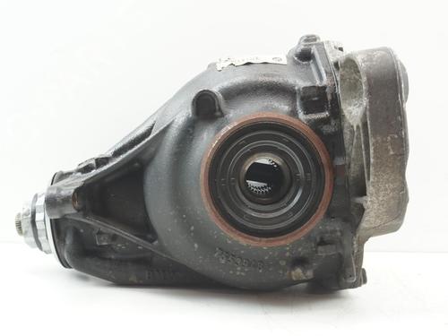 Rear differential BMW X3 (F25) xDrive 30 d | BP19728835M24