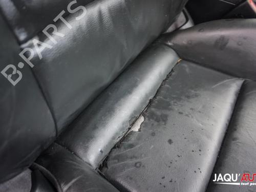 Used Parts AUDI A3 Convertible (8P7) 2.0 TFSI 1695944