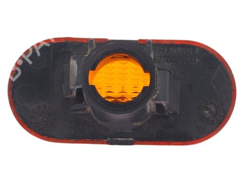 Used Right front indicator Right front indicator 38925225 38925225