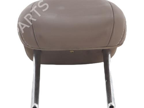 Used Headrest Headrest CITROËN DS4 (NX_) 2.0 HDi 165 (163 hp) 33773380 33773380