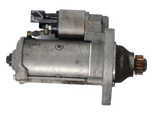 Starter VW POLO VI (AW1, BZ1, AE1) 1.6 TDI | BP23878045M8 