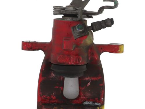 Right rear brake caliper SEAT LEON (5F1) 2.0 Cupra | BP24552305M106 