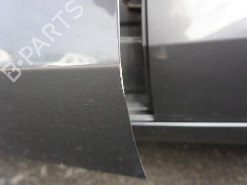 Front right window mechanism KIA RIO III (UB) 1.1 CRDi | BP18184004C23 