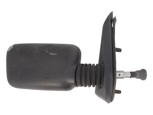 Used Right mirror Right mirror FIAT PANDA (141_) 900 (40 hp) 29611440 29611440