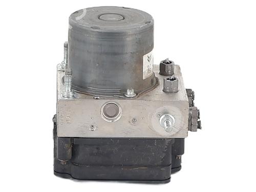 ABS pump PEUGEOT 3008 II SUV (MC_, MR_, MJ_, M4_) 2.0 BlueHDi 150 (MJAHXH, MJAHXV, MJAHXG, MJAHSH, MJAHRH,... | BP29239624M43 