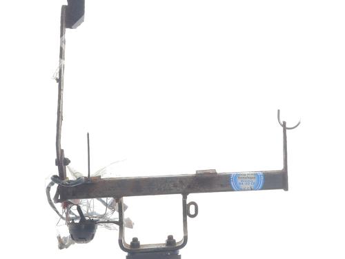 Used Tow ball/Mechanism CITROËN SAXO (S0, S1) 1.1 X, SX (60 hp) 30574537
