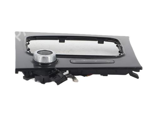 Switch MERCEDES-BENZ C-CLASS Coupe (C204) C 63 AMG (204.377) | BP30446290I30