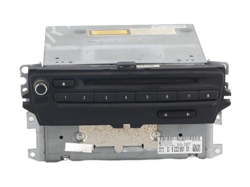 BP30478818E6 main image