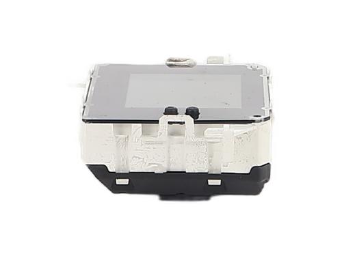 display-monitor-ford-fiesta-vi-cb1-ccn-2008-29162153 main image