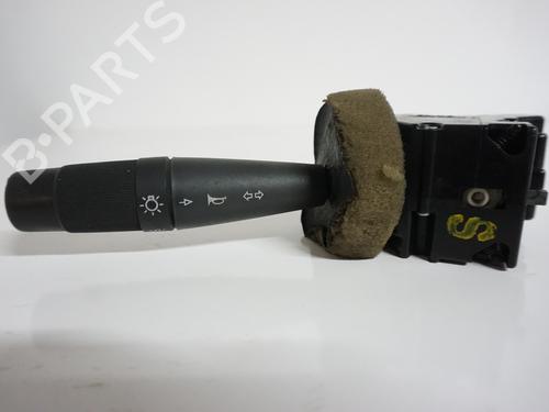 Switch PEUGEOT 205 II (20A/C) 1.7 Diesel | BP27713949I30