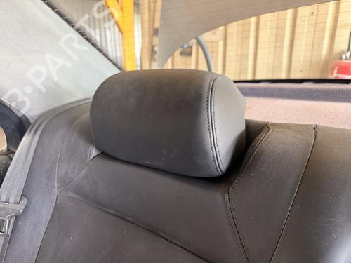 Used Headrest Headrest PEUGEOT 605 (6B) 2.1 Turbo Diesel (109 hp) 39988378 39988378