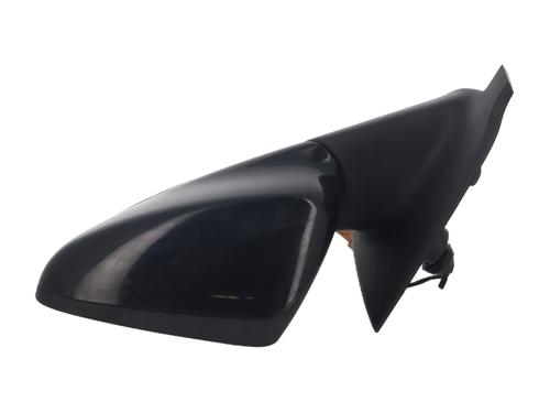 Left mirror CITROËN C4 CACTUS 1.2 VTi 82 | BP32290625C26 - Image 3