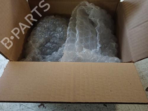 Radio RENAULT CLIO V (B7_) 1.0 TCe 100 (B7MT) | BP32346373E6 - Image 7