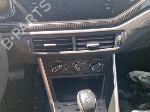 Gearbox VW POLO VI (AW1, BZ1, AE1) 1.0 TSI | BP37745827M3 - Image 15