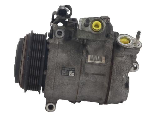 Used AC compressor AC compressor 37482719 37482719
