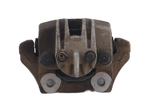 Left rear brake caliper BMW 5 (E60) 520 d | BP24827022M107