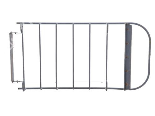 other-renault-kangoo-kc01_-1997-30863253 main image