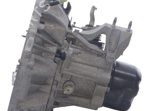 Gearbox DACIA SANDERO II 1.5 dCi | BP33773492M3 - Image 2
