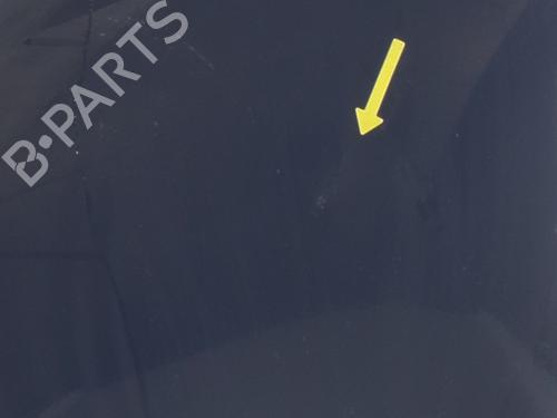 Used Left rear door Left rear door CITROËN DS4 (NX_) 2.0 HDi 165 (163 hp) 33657345 33657345