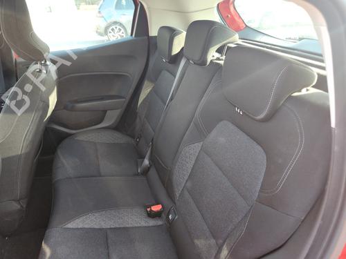 Alternator RENAULT CLIO V (B7_) 1.0 TCe 100 (B7MT) | BP30124654M7 - Image 10