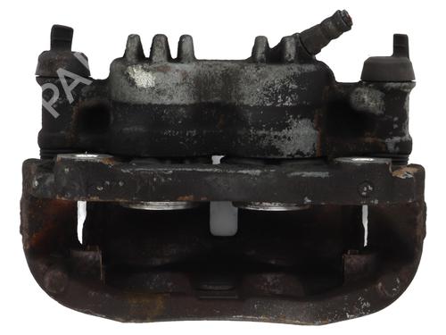 Used Right rear brake caliper Right rear brake caliper RENAULT MASTER III Van (FV) 2.3 dCi 125 FWD (FV0C, FV0D, FV0G, FV0H, FV0J, FV0K,... (125 hp) 21115607 21115607