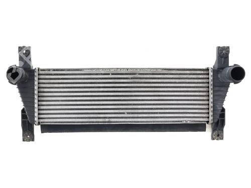 Used Intercooler FORD RANGER (TKE) 3.2 TDCi 4x4 (200 hp) 30776944
