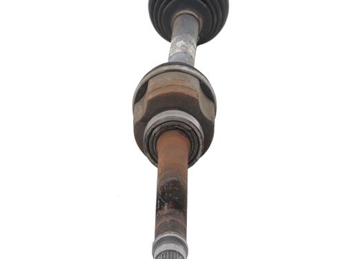 Used Right front driveshaft Right front driveshaft RENAULT TALISMAN (LP_) 1.6 dCi 160 (160 hp) 23763217 23763217