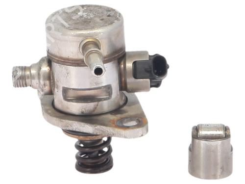 Injection pump CITROËN C3 III (SX) 1.2 THP 110 (SXHNPS, SXHNZT, SXHNZ6) | BP37189815M78 - Image 3