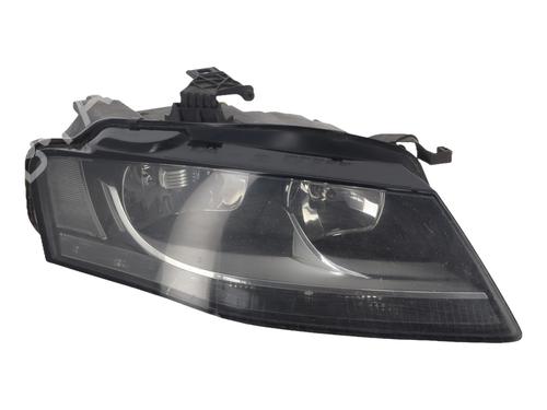 Used Right headlight Right headlight 39239302 39239302