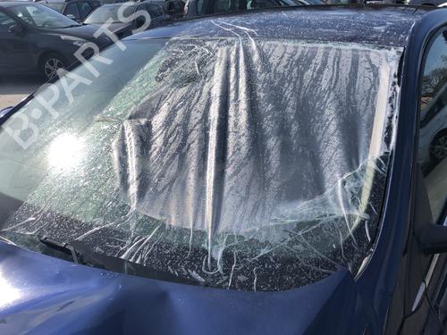 Rat RENAULT MEGANE IV Hatchback (B9A/M/N_) 1.5 dCi 110 (B9A3) | BP26239556C49  - Image 8