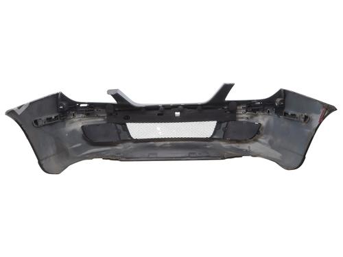Front bumper LANCIA PHEDRA (179_) 2.0 JTD (179.AXE1A) | BP27606155C7 